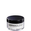 Dermablend Loose Setting Powder - Original