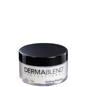 Dermablend Loose Setting Powder - Shade Original