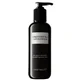 David Mallett No.1 Conditioner L'Hydration (250ml)