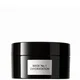 David Mallett No.1 Mask L'Hydration (180ml)