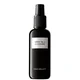 David Mallett No.2 Spray Le Volume (150ml)