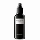 David Mallett Australian Salt Spray (150ml)