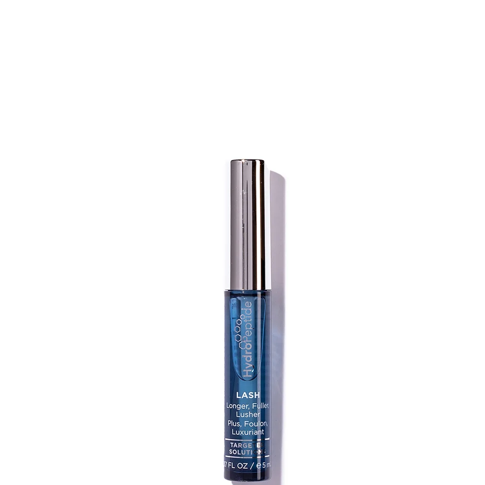 HydroPeptide Lash - Longer Fuller Lusher (0.17 oz.) Image 1