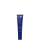 HydroPeptide Face Lift Advanced Ultra-Light Moisturizer (1 fl. oz.)