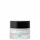 SkinCeuticals A.G.E. Interrupter Wrinkle Cream (1.7 fl. oz.)