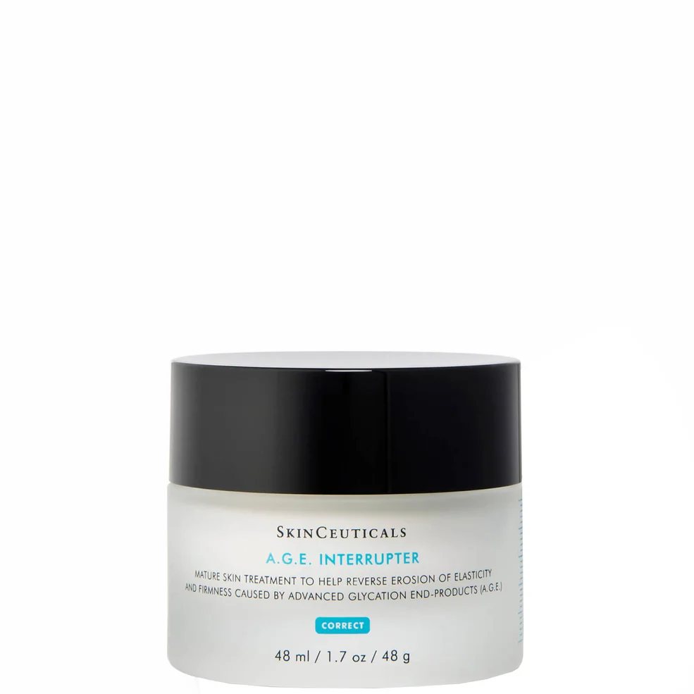 SkinCeuticals A.G.E. Interrupter Wrinkle Cream (1.7 fl. oz.) Image 1
