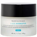 SkinCeuticals A.G.E. Interrupter Wrinkle Cream (1.7 fl. oz.)