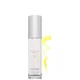 ARCONA Advanced A Serum (1.17 oz.)