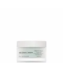 ARCONA Proficiency Cleansing Exfoliating Pads (45 count)