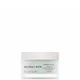 ARCONA Proficiency Cleansing Exfoliating Pads (45 count)