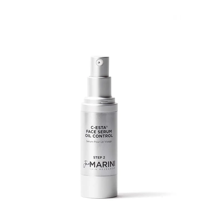 Jan Marini C-ESTA Face Serum Oil Control (1 oz.)