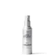 Jan Marini C-ESTA Face Serum Oil Control (1 oz.)