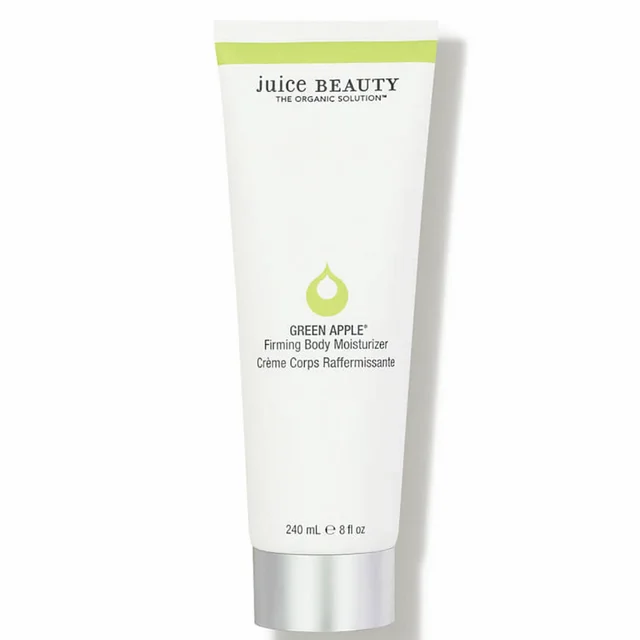 Juice Beauty GREEN APPLE Firming Body Moisturizer (8 fl. oz.)