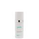 Neocutis Perle Skin Brightening Cream with Melaplex