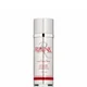 Replenix AE Facial Firming Therapy (1 fl. oz.)