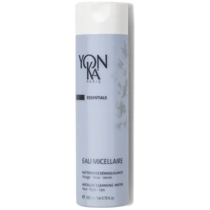 Yon-Ka Paris Skincare Eau Micellaire 200 ml - undefined undefined