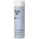 Yon-Ka Paris Skincare Eau Micellaire 200 ml