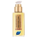 Phyto Phytoelixir Subtle Oil Intense Nutrition (2.5 fl. oz.)