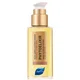 Phyto Phytoelixir Subtle Oil Intense Nutrition (2.5 fl. oz.)