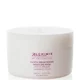 Alchimie Forever Kantic Brightening Moisture Mask (3.3 fl. oz.)