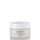 Alchimie Forever Kantic+ Nourishing Cream