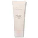 ARCONA Brightening Gommage (3.4 oz.)