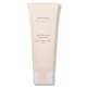 ARCONA Brightening Gommage (3.4 oz.)