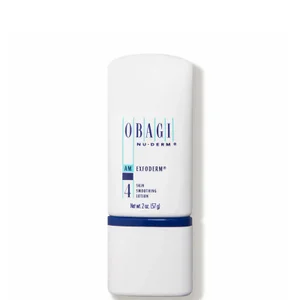 Obagi Medical Nu-Derm Exfoderm (2 oz.) - undefined undefined