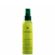 René Furterer VOLUMEA Volumizing Conditioning Spray - No Rinse (4.2 fl. oz.)