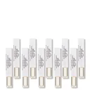 Biopelle Tensage Intensive Serum 40 10 ampoules