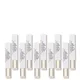 Biopelle Tensage Intensive Serum 40 10 ampoules