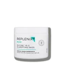 Replenix Gly-Sal 10-2 Clarifying Pads (60 count)