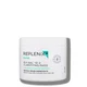 Replenix Gly-Sal 10-2 Clarifying Pads (60 count)