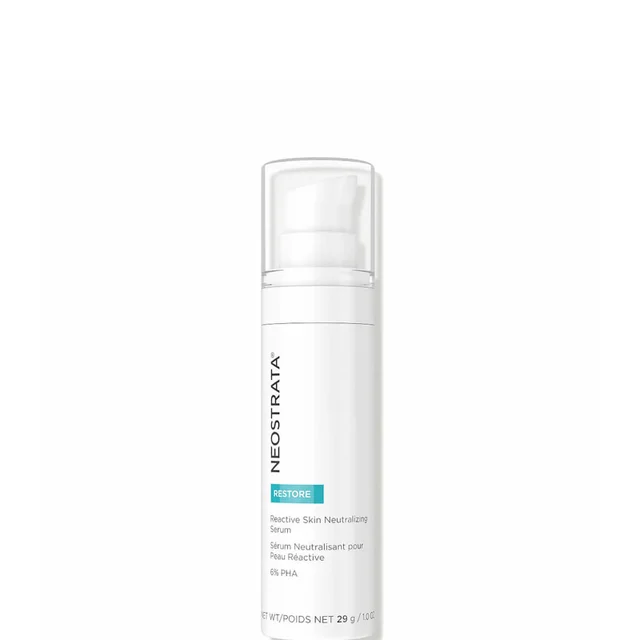 NEOSTRATA Restore Redness Neutralising Serum for Sensitive Skin 29g