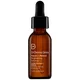 Dr Dennis Gross Ferulic Acid + Retinol Brightening Solution 1oz