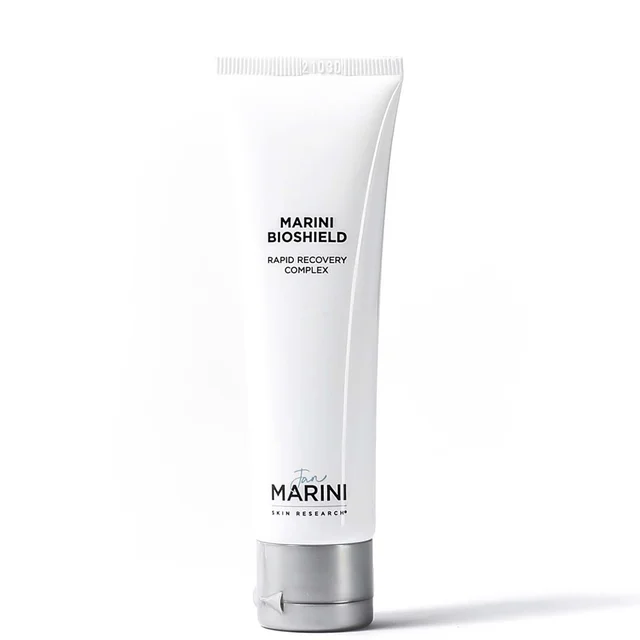Jan Marini Marini BioShield (2 oz.)