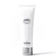 Jan Marini Marini BioShield (2 oz.)