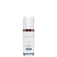 Osmosis +Beauty Clarify Blemish Serum 30ml
