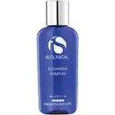 iS Clinical Cleansing Complex (2 oz.)
