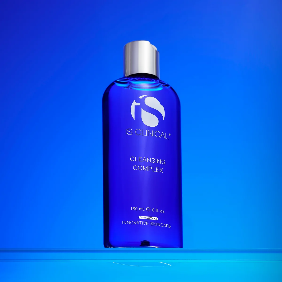 iS Clinical Cleansing Complex (2 oz.)