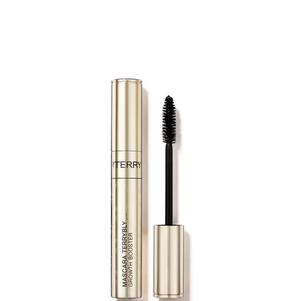By Terry Mascara Terrybly Growth Booster (8 ml.) Image 1