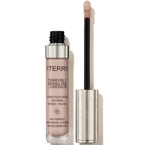 By Terry Terrybly Densiliss Concealer 7ml (Various Shades) - Shade 1. Fresh Fair