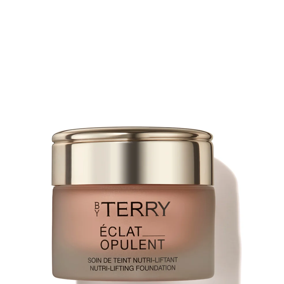 By Terry Eclat Opulent Nutri-Lifting Foundation (30 ml.) Image 1