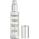 By Terry Brightening CC Serum No.1 Immaculate Light