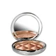 By Terry Terrybly Densiliss Compact Face Powder - Melody Fair