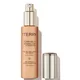By Terry Terrybly Densiliss Liquid Foundation - Deep Ebony