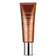 By Terry Soleil Terrybly Serum - 1. Summer Nude