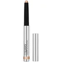 By Terry Ombre Blackstar Eyeshadow Blond Opal