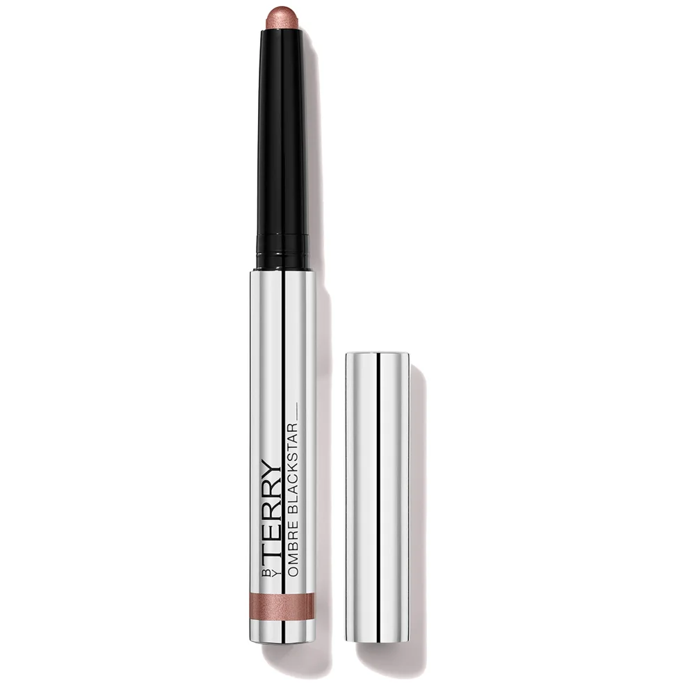 By Terry Ombre Blackstar Eyeshadow (Various Shades) Image 1