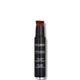 By Terry Light-Expert Click Brush Foundation - 4. Rosy Beige